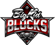 Big Kid Blocks