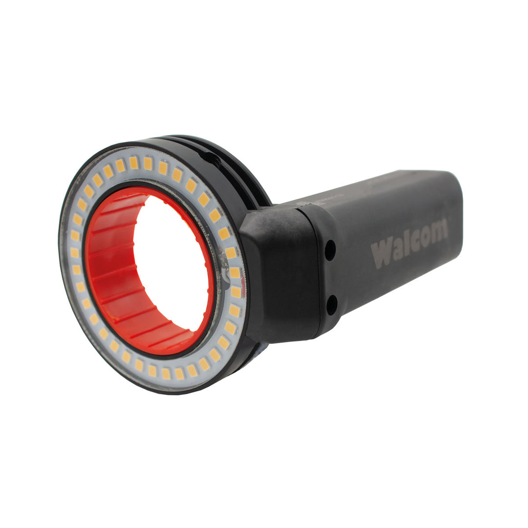 360Truelight1_1080x.jpg?v=
