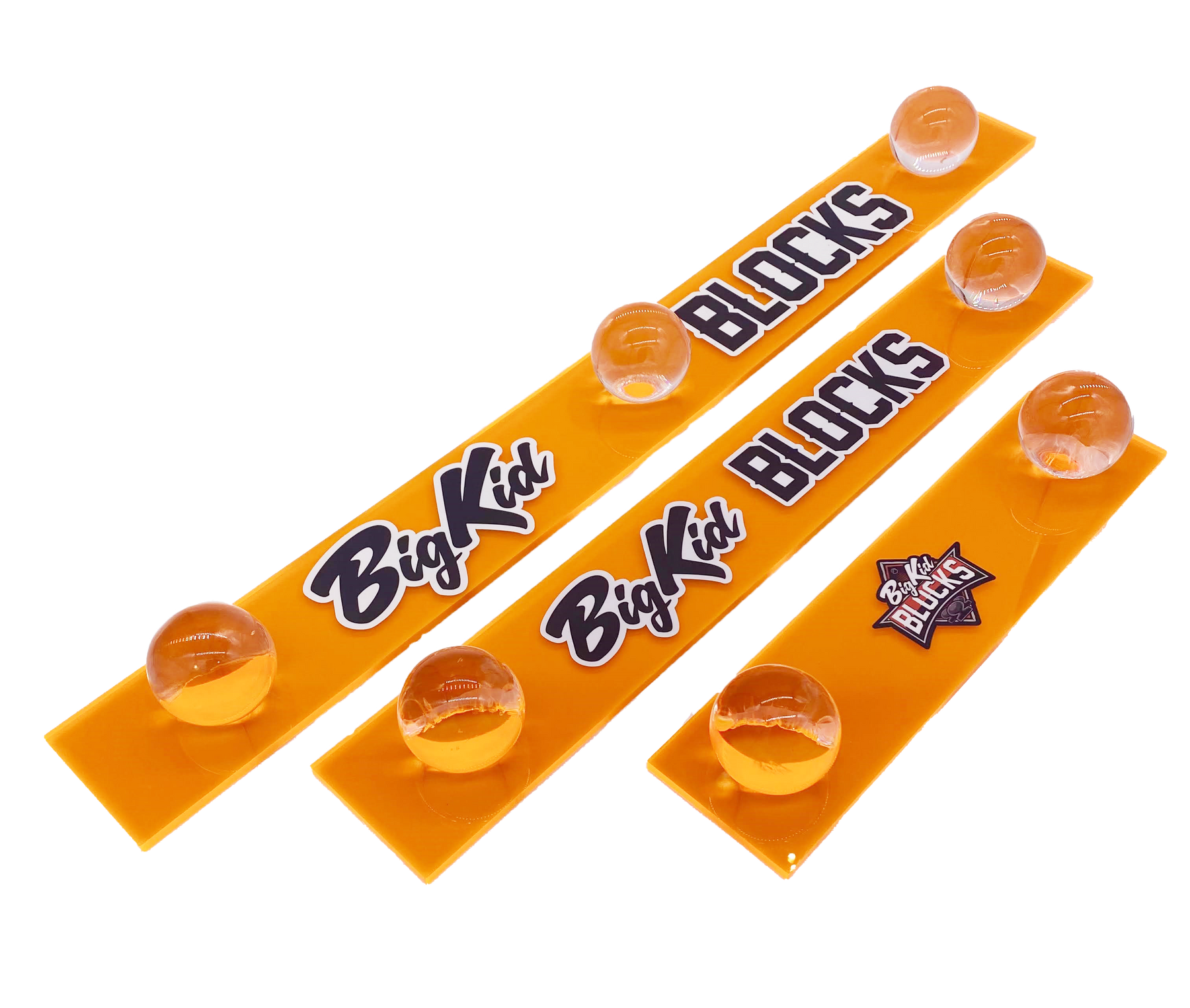 Big Kid Blocks Universal Blocks Big kid blocks universal blocks