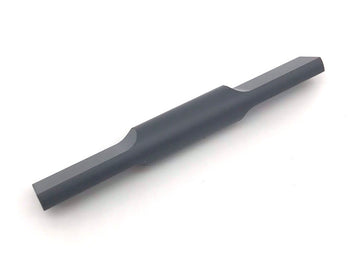 Big Kid Blocks Final Assembly Gap Tool - Composite